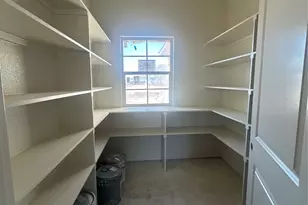 9424 Bluestem Ln, Dish, TX 76247 - Photo 15