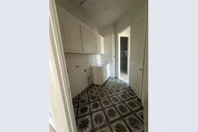 9424 Bluestem Lane, Dish, TX 76247 - Photo 19