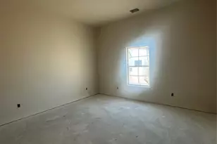 9424 Bluestem Ln, Dish, TX 76247 - Photo 5