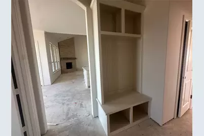 9424 Bluestem Lane, Dish, TX 76247 - Photo 17