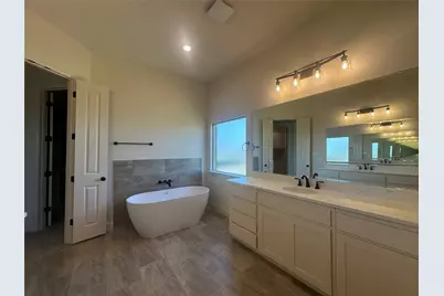 9424 Bluestem Lane, Dish, TX 76247 - Photo 27