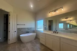 9424 Bluestem Ln, Dish, TX 76247 - Photo 27