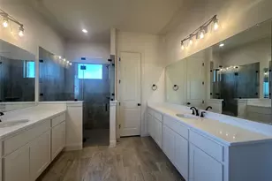 9424 Bluestem Ln, Dish, TX 76247 - Photo 23