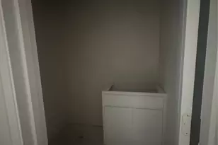 9424 Bluestem Ln, Dish, TX 76247 - Photo 15