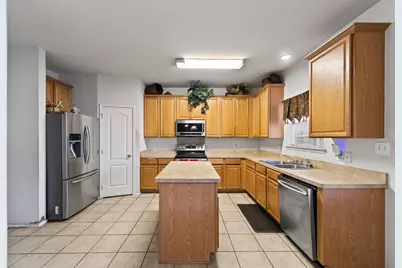 649 Nemitz Street, Crowley, TX 76036 - Photo 13
