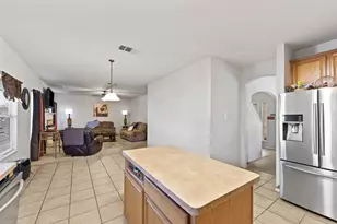 649 Nemitz St, Crowley, TX 76036 - Photo 17