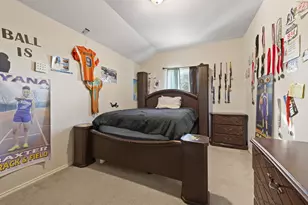 649 Nemitz St, Crowley, TX 76036 - Photo 19