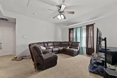 649 Nemitz Street, Crowley, TX 76036 - Photo 23