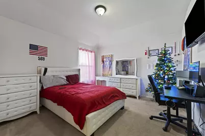 649 Nemitz Street, Crowley, TX 76036 - Photo 25