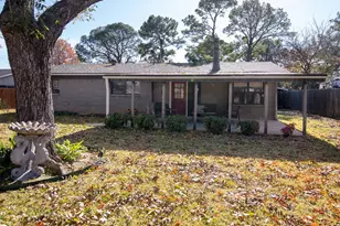 241 Hedgerow Ln, Lewisville, TX 75057 - Photo 27