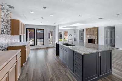 1548 Croston Drive, Plano, TX 75075 - Photo 7