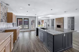 1548 Croston Dr, Plano, TX 75075 - Photo 7