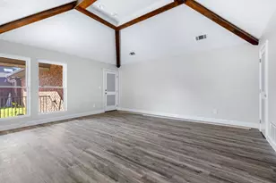 1548 Croston Dr, Plano, TX 75075 - Photo 11