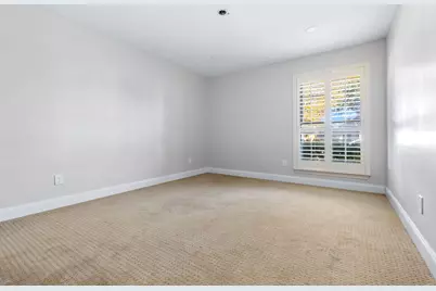 1548 Croston Drive, Plano, TX 75075 - Photo 13