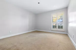 1548 Croston Dr, Plano, TX 75075 - Photo 13