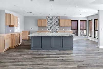 1548 Croston Drive, Plano, TX 75075 - Photo 3