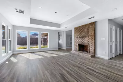 1548 Croston Drive, Plano, TX 75075 - Photo 9