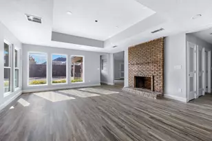 1548 Croston Dr, Plano, TX 75075 - Photo 9