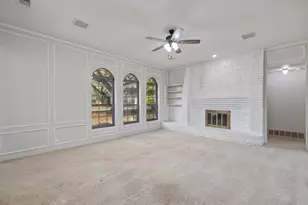 3716 Windomere Dr, Bedford, TX 76021 - Photo 21