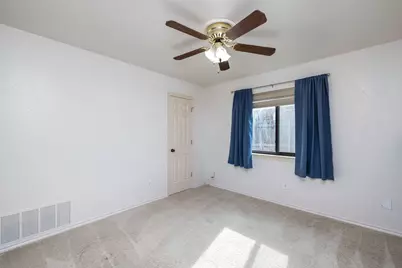 3716 Windomere Drive, Bedford, TX 76021 - Photo 33