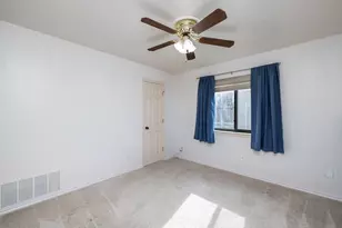 3716 Windomere Dr, Bedford, TX 76021 - Photo 33