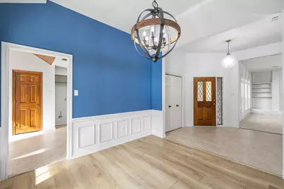 3716 Windomere Drive, Bedford, TX 76021 - Photo 15