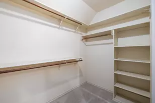 3716 Windomere Dr, Bedford, TX 76021 - Photo 27