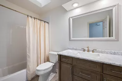 3716 Windomere Drive, Bedford, TX 76021 - Photo 35