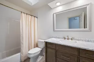 3716 Windomere Dr, Bedford, TX 76021 - Photo 35