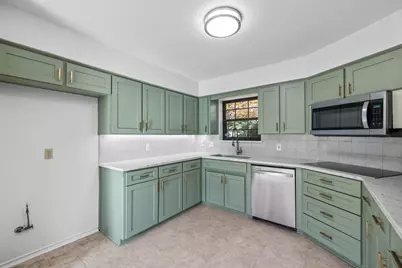 3716 Windomere Drive, Bedford, TX 76021 - Photo 17