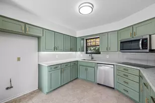 3716 Windomere Dr, Bedford, TX 76021 - Photo 17