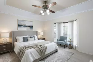 3716 Windomere Dr, Bedford, TX 76021 - Photo 9