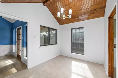 3716 Windomere Drive, Bedford, TX 76021 - Photo 19