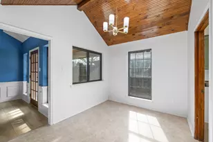 3716 Windomere Dr, Bedford, TX 76021 - Photo 19