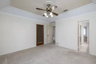 3716 Windomere Dr, Bedford, TX 76021 - Photo 25