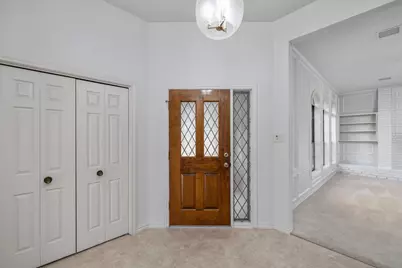 3716 Windomere Drive, Bedford, TX 76021 - Photo 13