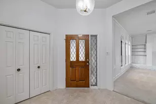 3716 Windomere Dr, Bedford, TX 76021 - Photo 13