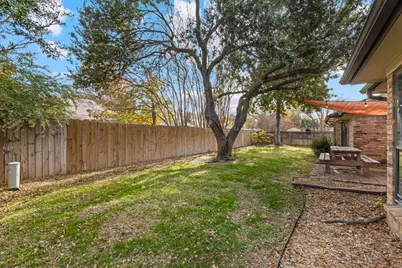 3716 Windomere Drive, Bedford, TX 76021 - Photo 37