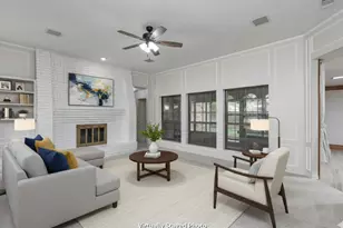 3716 Windomere Dr, Bedford, TX 76021 - Photo 5