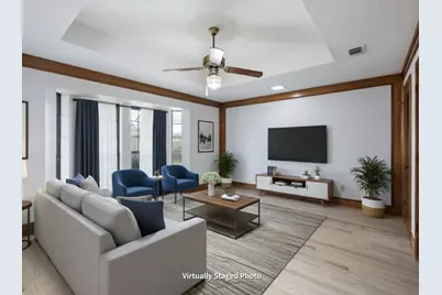 3716 Windomere Drive, Bedford, TX 76021 - Photo 7