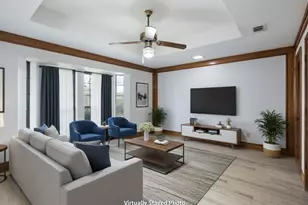 3716 Windomere Dr, Bedford, TX 76021 - Photo 7