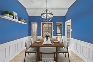 3716 Windomere Dr, Bedford, TX 76021 - Photo 3