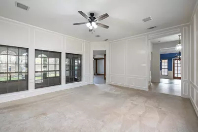 3716 Windomere Drive, Bedford, TX 76021 - Photo 23