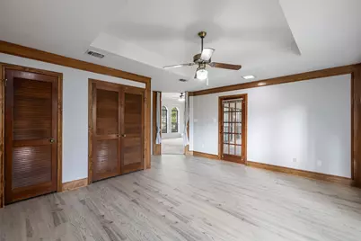 3716 Windomere Drive, Bedford, TX 76021 - Photo 31