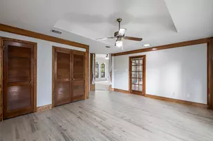 3716 Windomere Dr, Bedford, TX 76021 - Photo 31