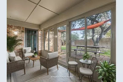 3716 Windomere Drive, Bedford, TX 76021 - Photo 11