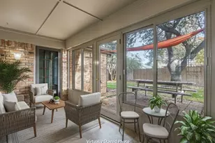 3716 Windomere Dr, Bedford, TX 76021 - Photo 11