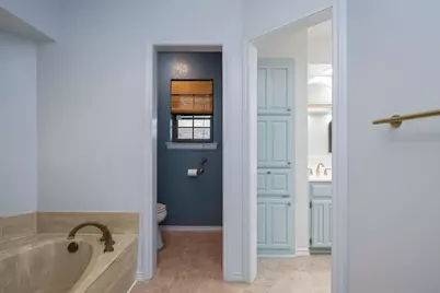 3716 Windomere Drive, Bedford, TX 76021 - Photo 29