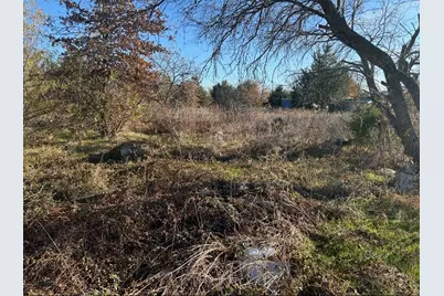 18041 Terrace Drive, Kemp, TX 75143 - Photo 1