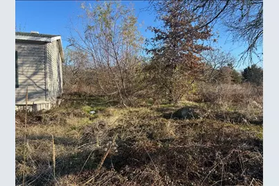 18041 Terrace Drive, Kemp, TX 75143 - Photo 3